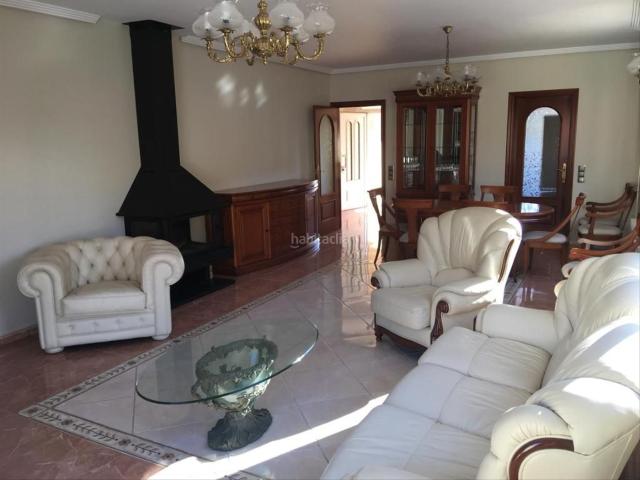 Casa en venta en Sant Cugat Sesgarrigues