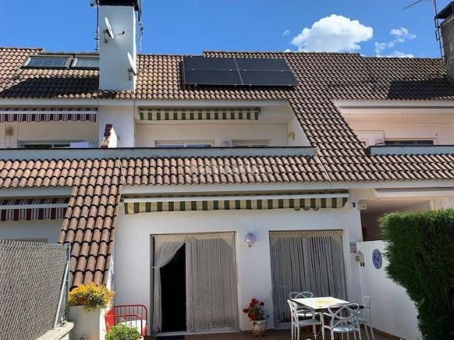 Casa en venta en Vallès Oriental, Catalunya