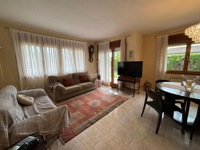 Casa en venta en Vallès Oriental, Catalunya
