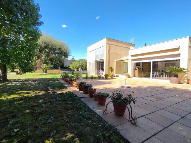 Casa en venta en Vallès Oriental, Catalunya