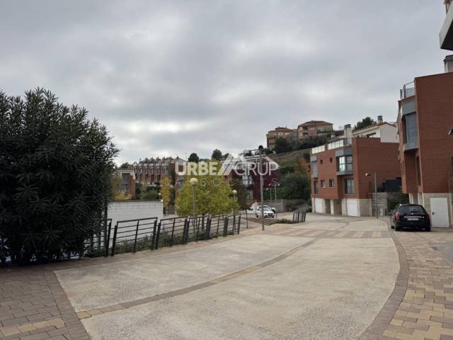 Casa en venta en Baix Llobregat, Catalunya