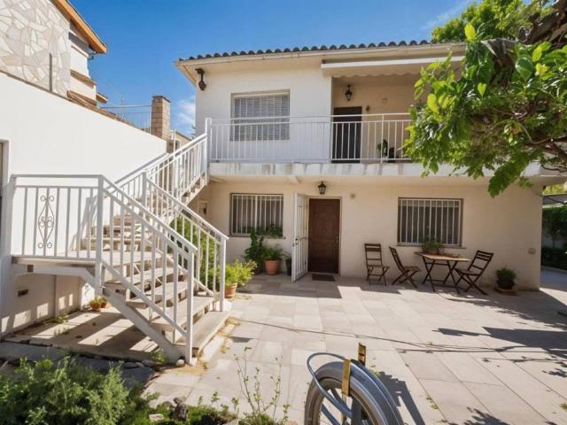 Casa en venta en Baix Llobregat, Catalunya
