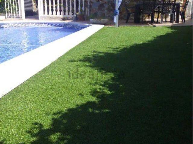 Casa en venta en Baix Llobregat, Catalunya