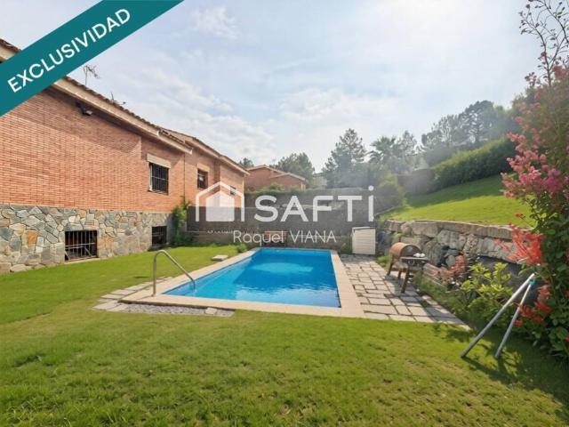 Casa en venta en Baix Llobregat, Catalunya
