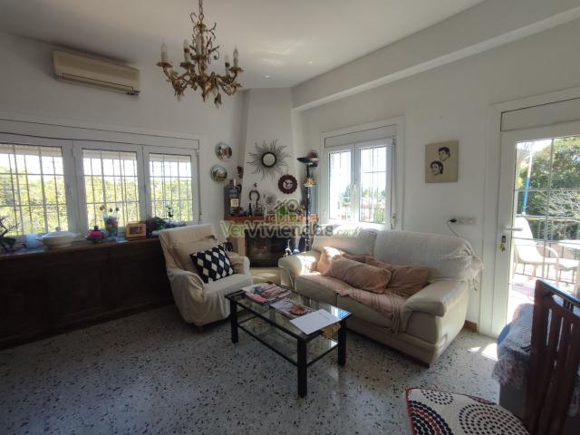 Casa en venta en Baix Llobregat, Catalunya