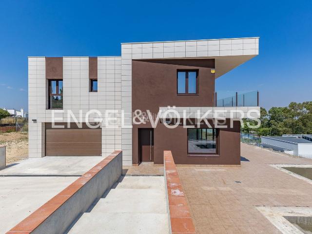 Casa en venta en Baix Llobregat, Catalunya