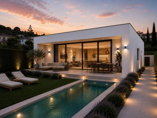 Casa en venta en Baix Llobregat, Catalunya