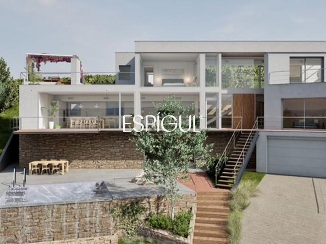Casa en venta en Baix Llobregat, Catalunya