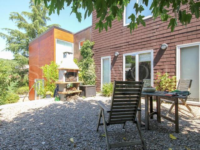 Casa en venta en Baix Llobregat, Catalunya