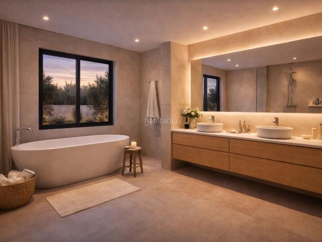 Casa en venta en Baix Llobregat, Catalunya
