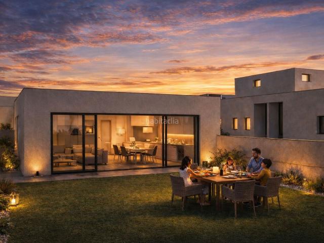 Casa en venta en Baix Llobregat, Catalunya