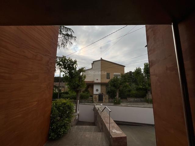 Casa en venta en Baix Llobregat, Catalunya