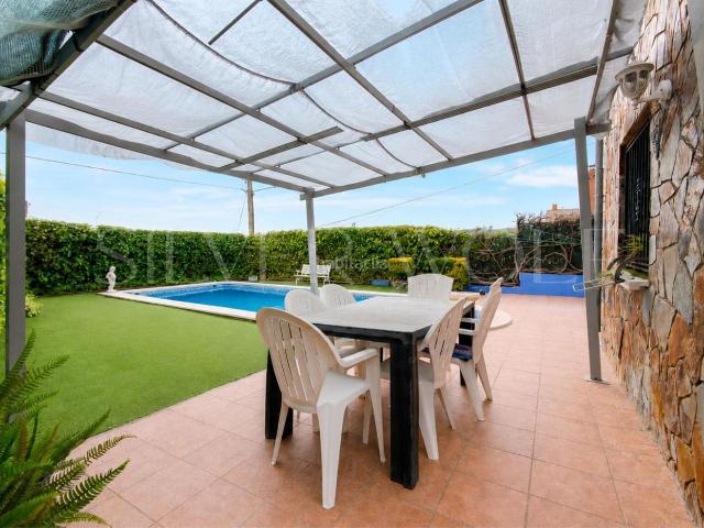 Casa en venta en Baix Llobregat, Catalunya