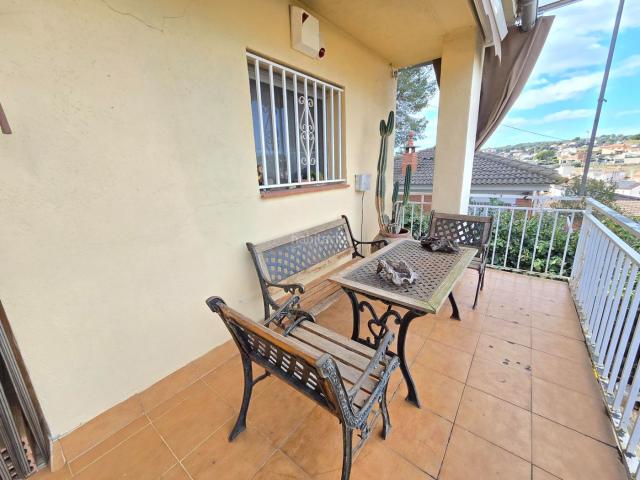 Casa en venta en Baix Llobregat, Catalunya