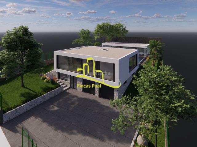 Casa en venta en Baix Llobregat, Catalunya