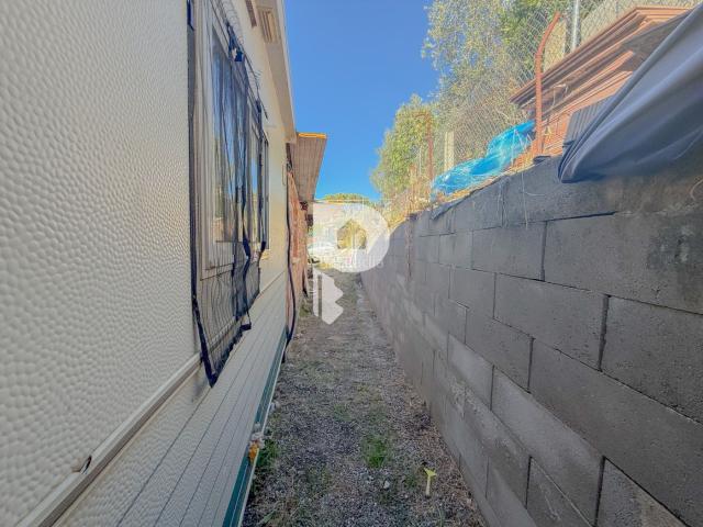 Casa en venta en Can Bargalló, Baix Llobregat