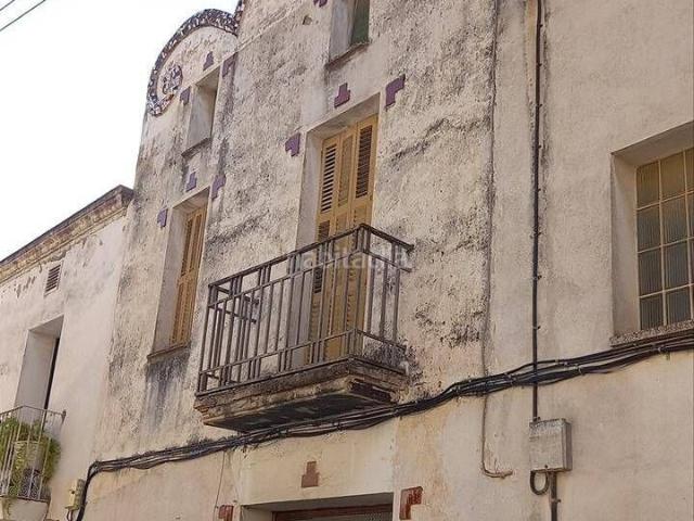 Casa en venta en Baix Llobregat, Catalunya