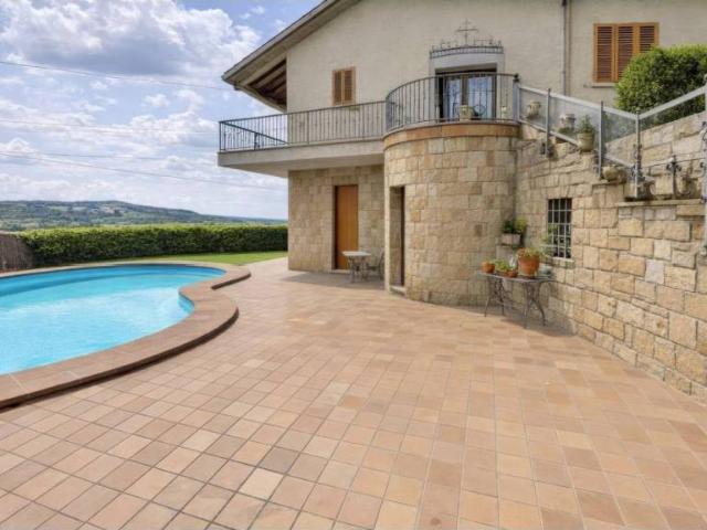Casa en venta en Vallès Oriental, Catalunya