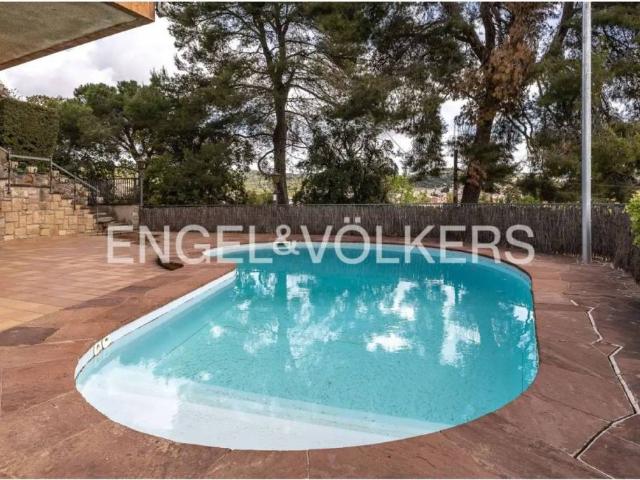 Casa en venta en Vallès Oriental, Catalunya