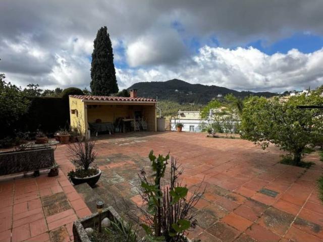 Casa en venta en Vallès Oriental, Catalunya