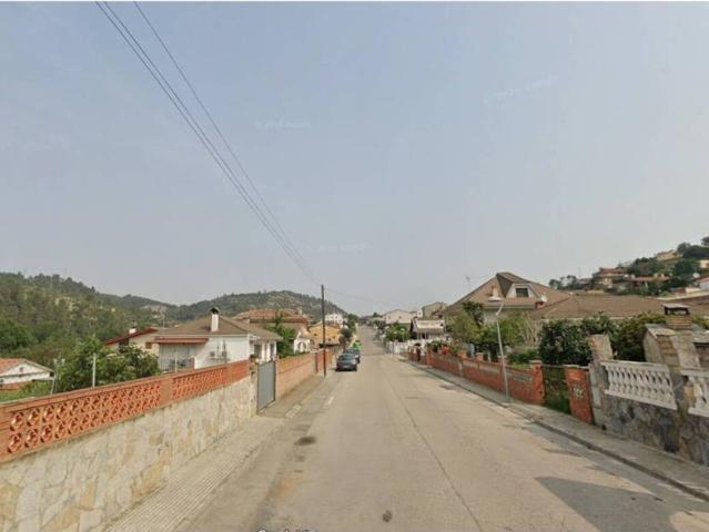 Casa en venta en Vallès Oriental, Catalunya