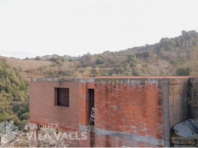 Casa en venta en Vallès Oriental, Catalunya