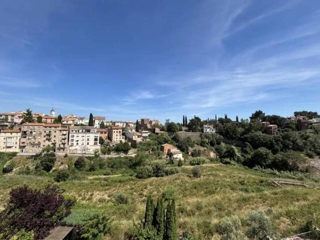 Casa en venta en Vallès Oriental, Catalunya