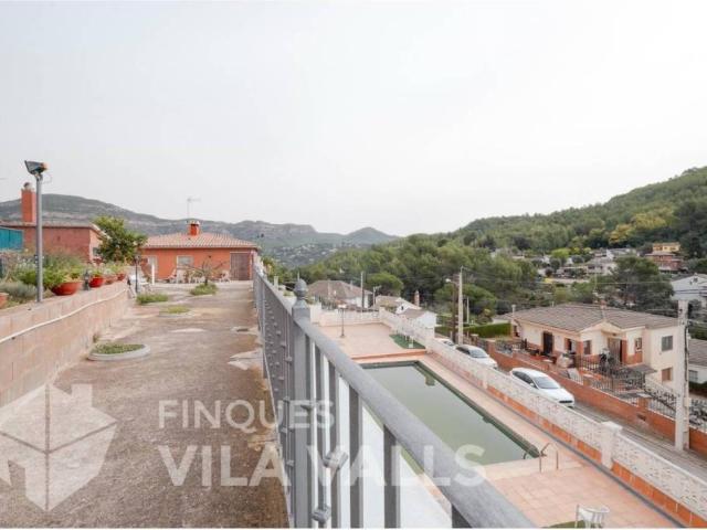 Casa en venta en Vallès Oriental, Catalunya