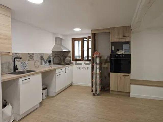Casa en venta en Vallès Oriental, Catalunya