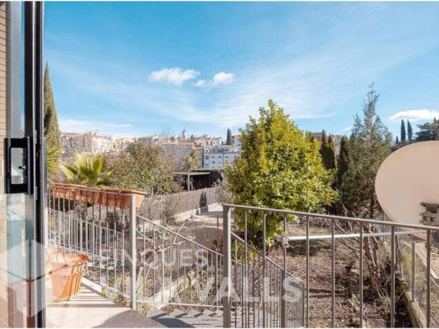 Casa en venta en Vallès Oriental, Catalunya