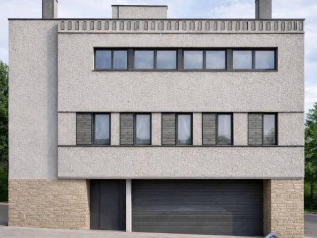 Casa en venta en Vallès Oriental, Catalunya