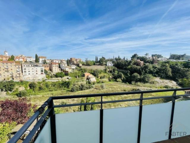 Casa en venta en Vallès Oriental, Catalunya