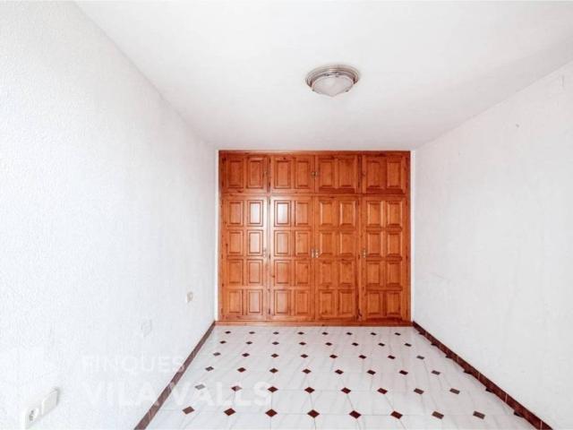 Casa en venta en Vallès Oriental, Catalunya