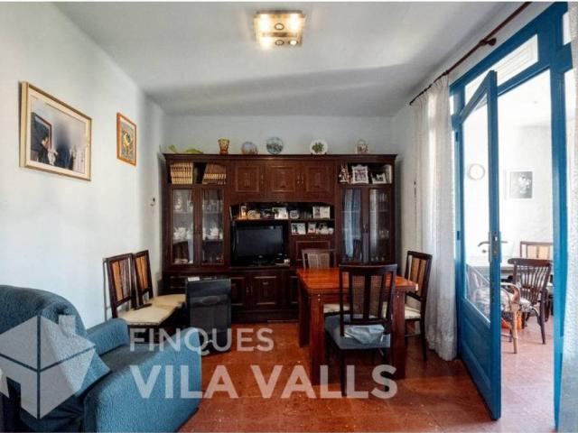 Casa en venta en Vallès Oriental, Catalunya