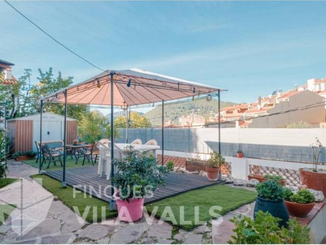 Casa en venta en Vallès Oriental, Catalunya