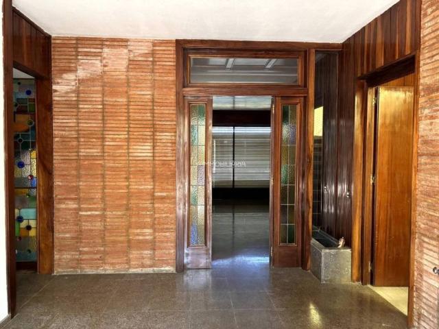 Casa en venta en Vallès Oriental, Catalunya