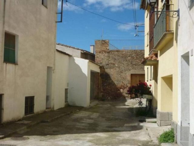 Casa en venta en la Quintana, Sant Feliu de Codines