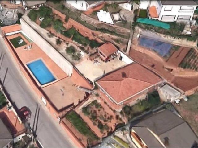 Casa en venta en Vallès Oriental, Catalunya