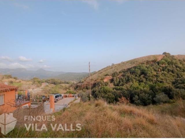 Casa en venta en la Quintana, Vallès Oriental