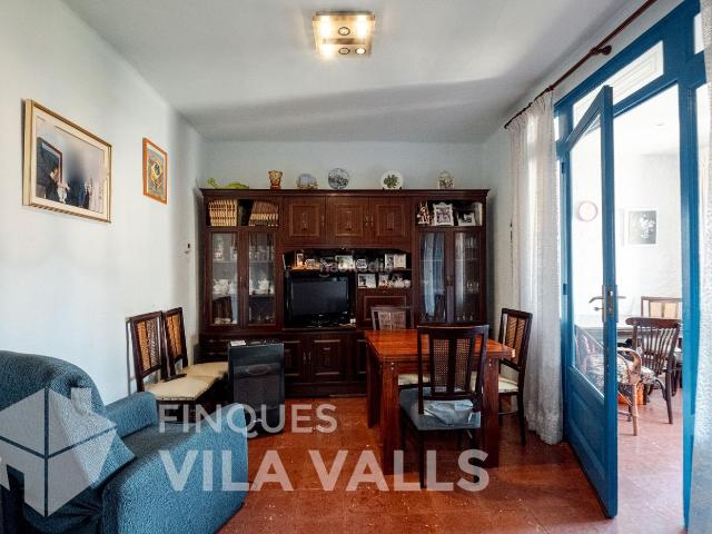 Casa en venta en la Quintana, Vallès Oriental
