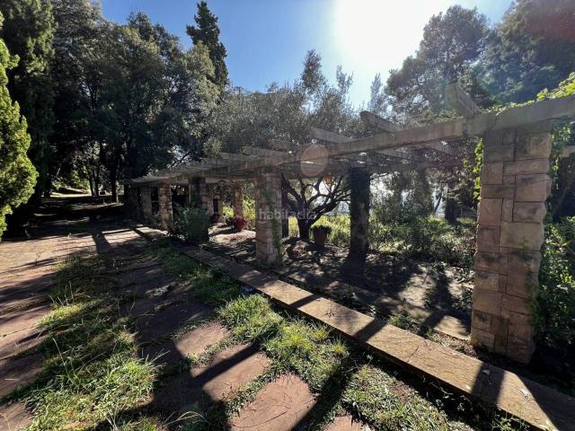 Casa en venta en la Quintana, Vallès Oriental