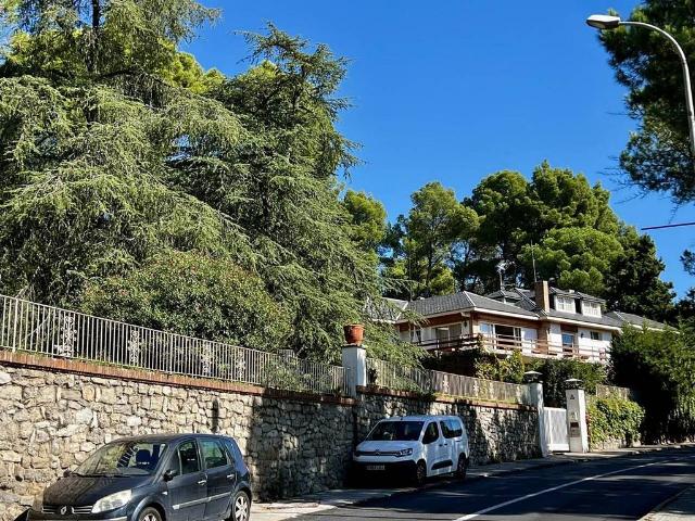 Casa en venta en Vallès Oriental, Catalunya
