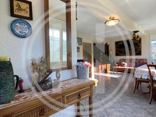 Casa en venta en Vallès Oriental, Catalunya