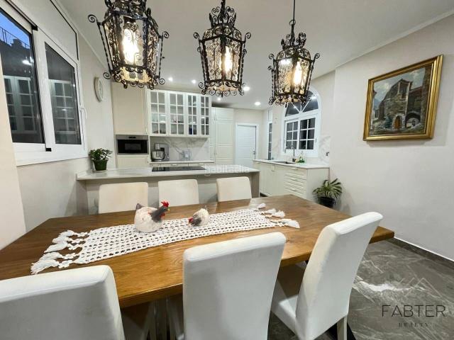 Casa en venta en la Quintana, Vallès Oriental