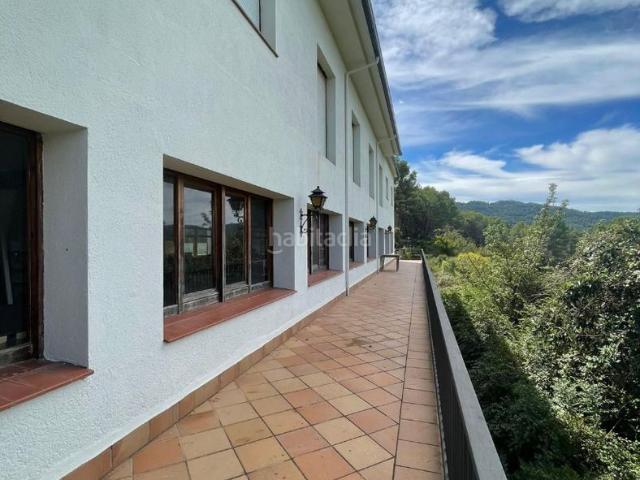 Casa en venta en la Quintana, Vallès Oriental