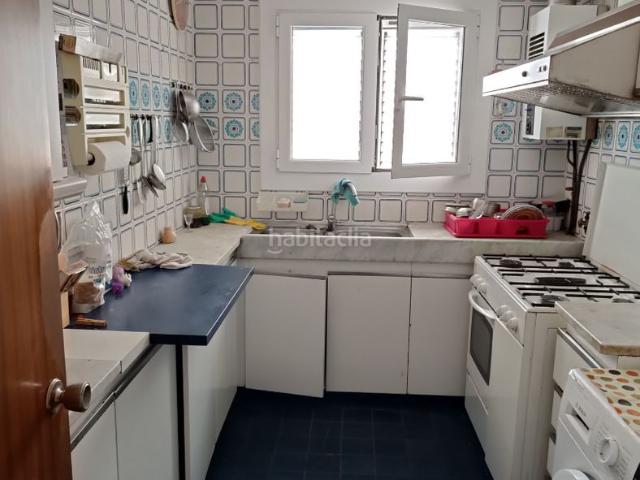 Casa en venta en la Quintana, Vallès Oriental