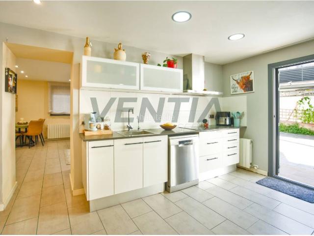 Casa en venta en la Quintana, Vallès Oriental