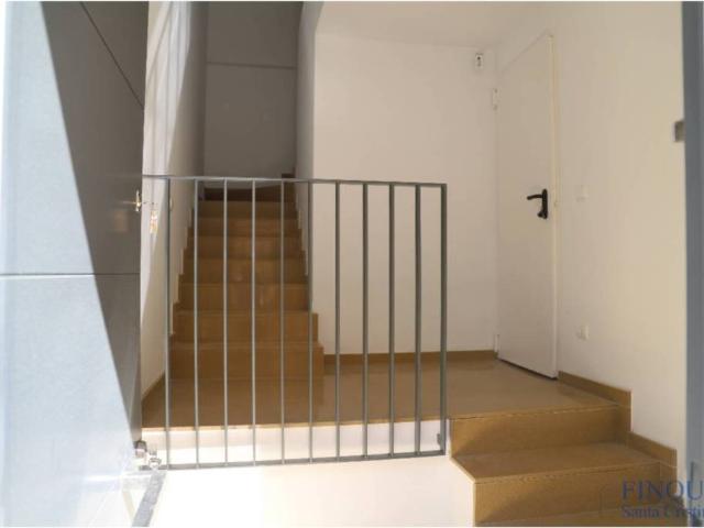 Casa en venta en Baix Empordà, Catalunya