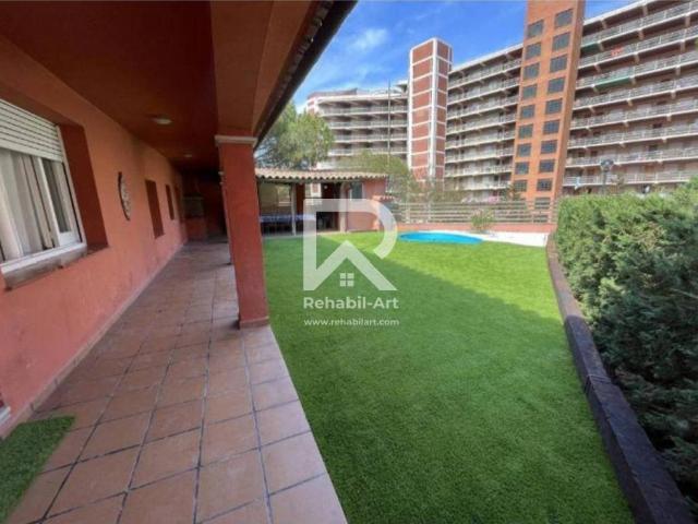 Casa en venta en Baix Empordà, Catalunya