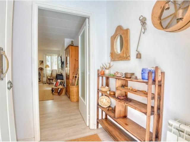 Casa en venta en Baix Empordà, Catalunya